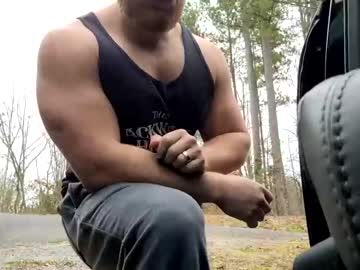 webcam man cammin86 live cam image #1014742