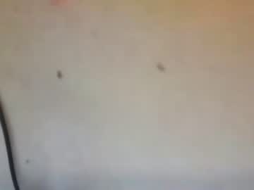 webcam girl gigiwantsluv live cam image #580428