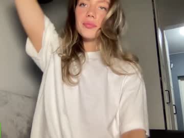webcam girl angel_from_sky live cam image #8291374