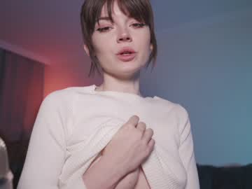 webcam girl auddicted live cam image #7884825