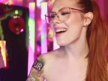 webcam girl coolteacher live cam image #2260730