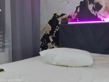 webcam girl monika_youthfull live cam image #8823231