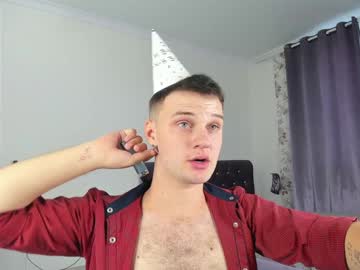 webcam man shyguysss live cam image #10037942
