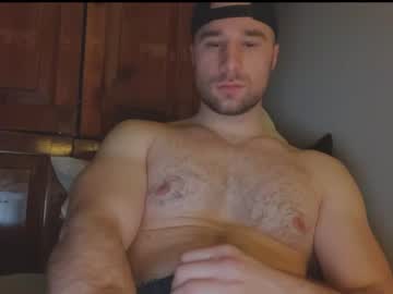 webcam man stud2112 live cam image #8555793