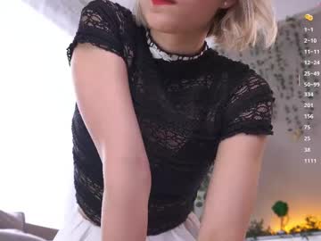 webcam girl darlinechapel live cam image #12170192