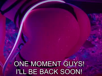 webcam girl pinkncrazy live cam image #4478563
