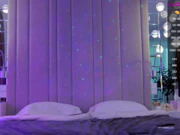 webcam girl krissone live cam image #2346582