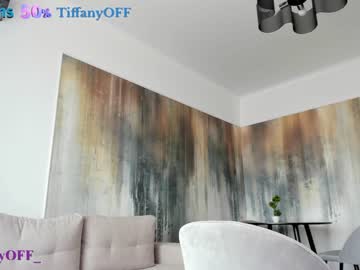 webcam girl tiffanyhouston_ live cam image #4037831
