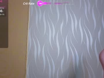 webcam girl welcome2pleasureland live cam image #9933917