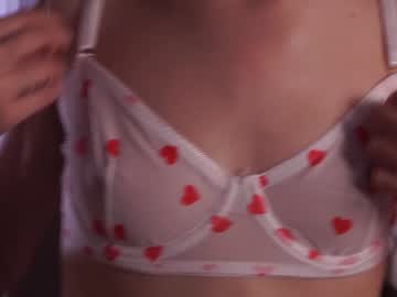 webcam girl _marvelous_time_ live cam image #9740342
