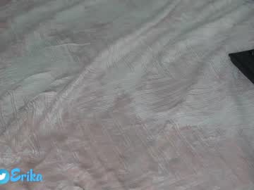 webcam girl erikabee live cam image #4230079