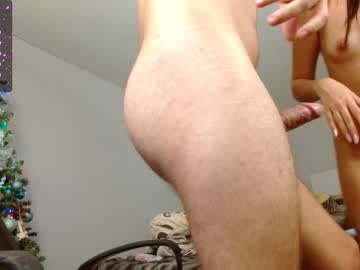 webcam couple chrisstop18 live cam image #8615772