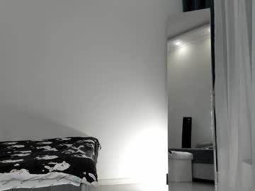webcam girl hi_popsy live cam image #12933715