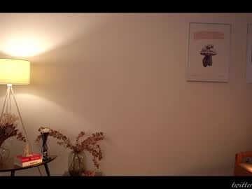 webcam girl luna_ai live cam image #6331888