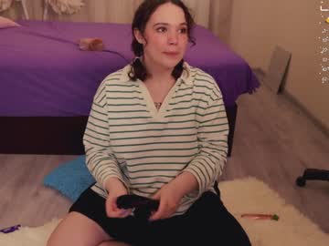 webcam girl chery_lady22 live cam image #5897070