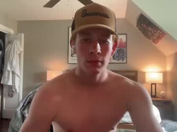 webcam man owennxtdoor live cam image #9170412