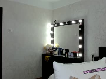 webcam girl sweetteets24 live cam image #5826572