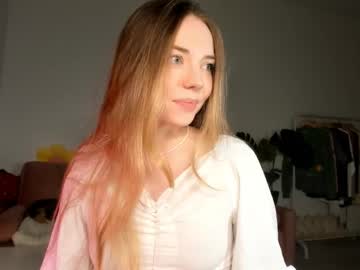 webcam girl thisisamelia live cam image #12063781