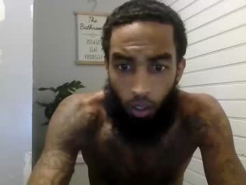 webcam man vonthedon16408 live cam image #7188465