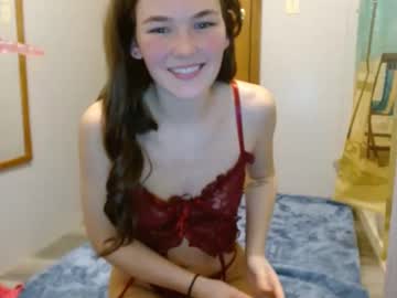 webcam girl aliii1123 live cam image #11725354