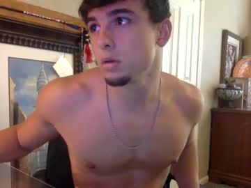 webcam man dndo21 live cam image #6588453