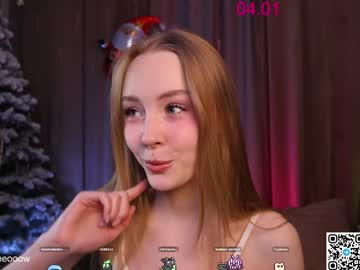 webcam girl lissa_meooow live cam image #11495838