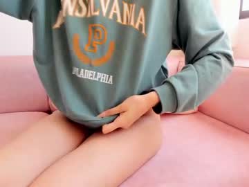 webcam girl evelin_gh1 live cam image #8321178