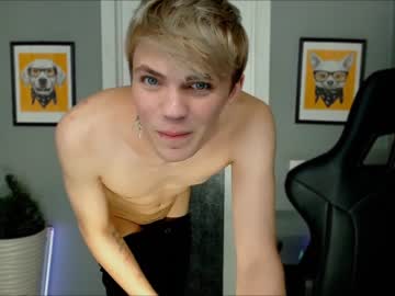 webcam man justin_sweety live cam image #3698778