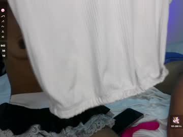 webcam girl minikunis live cam image #10703229
