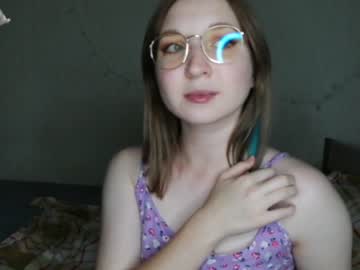 webcam couple cherry_moonn live cam image #3017945