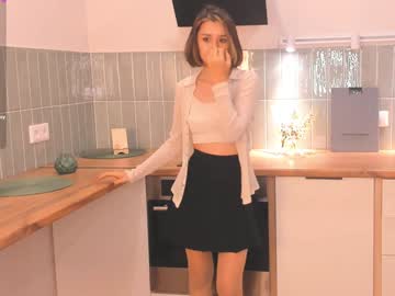 webcam tranny erleneheap live cam image #10592398