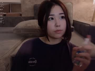 webcam girl kimi_kay live cam image #8327989