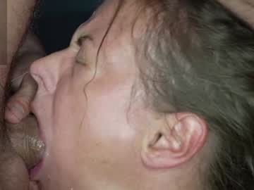 webcam couple davids_angelsxxx live cam image #10036114