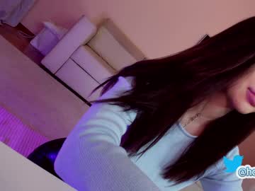 webcam girl hollyextra live cam image #4090648