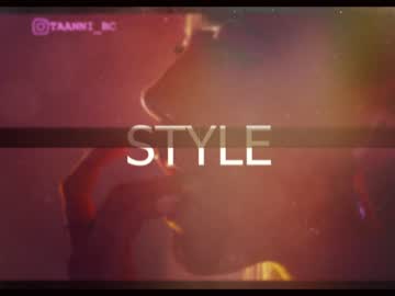 webcam girl taanni_bc live cam image #7666043