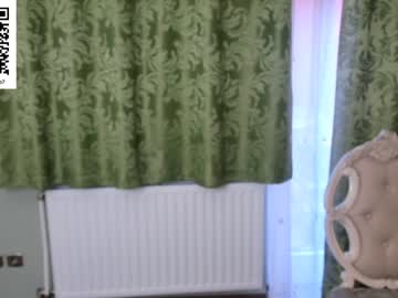 webcam girl tunderose live cam image #1548182