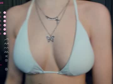 webcam girl _magic_smile_ live cam image #9394696