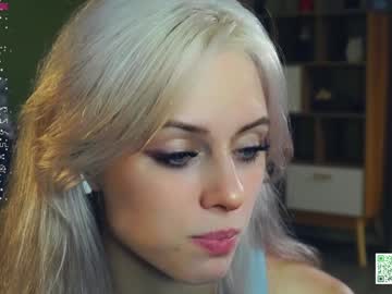 webcam girl audreycarvin live cam image #9951718