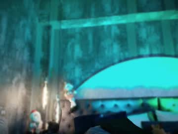 webcam girl charlotte_germanotta_ live cam image #11361216