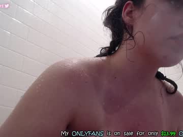 webcam girl evelynpiers live cam image #5619138