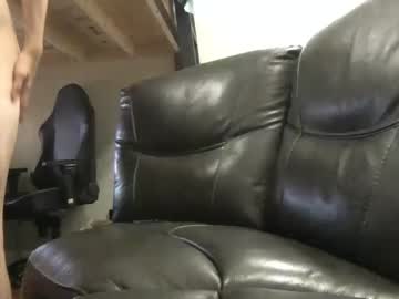 webcam man grtwink live cam image #6963529