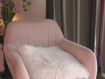 webcam girl mysticxkitty live cam image #12708614