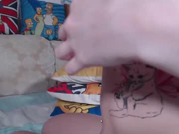 webcam girl simoncouple1 live cam image #4575213