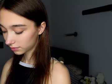 webcam girl smoothnesss live cam image #12937760