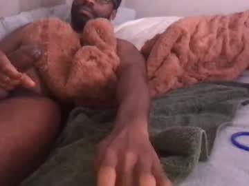 webcam man loganxtasy live cam image #12023361