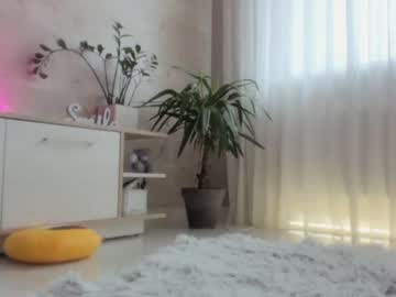 webcam girl meryfoxxx live cam image #5639592