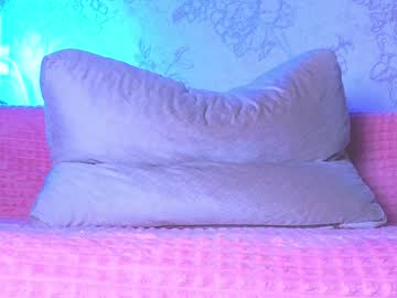 webcam girl sweet_69billy live cam image #10738060