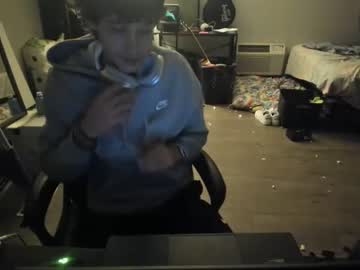 webcam man bashful4200 live cam image #7270547