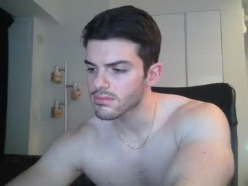 webcam man chockingthick live cam image #8299056