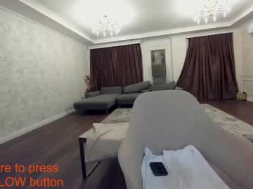 webcam girl ehotlovea live cam image #2186291